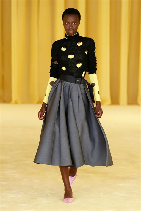 prada ss 21 raf simons|prada ss women's clothing.